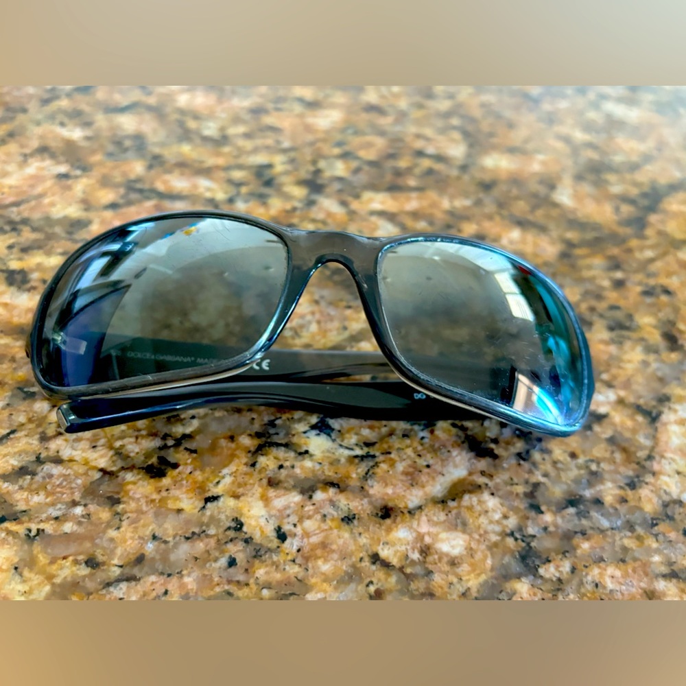 Dolce & Gabbana Women Sunglasses